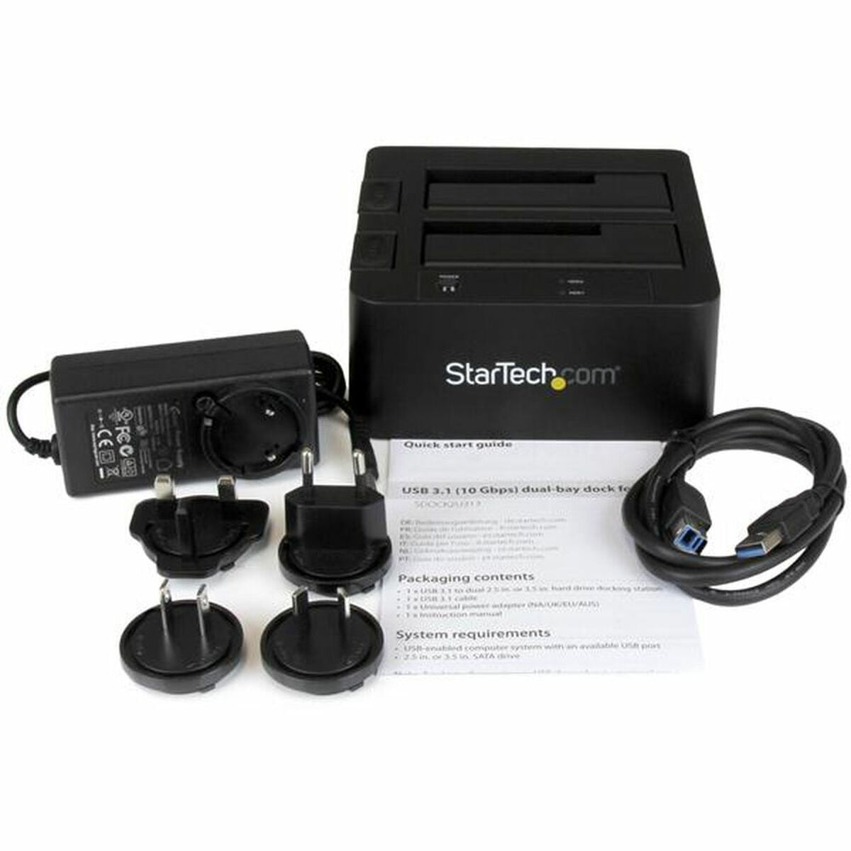 V11H8352EF835EBC4A43543CF06004FE0077R3685262P2