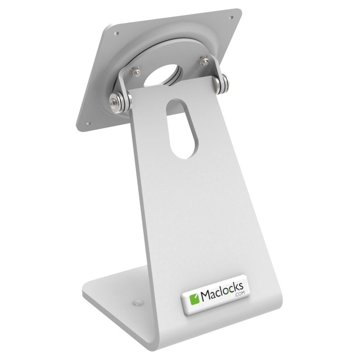 V4HC42ACCA17FB03512F4A1E2E48630FCB9R5597512P3