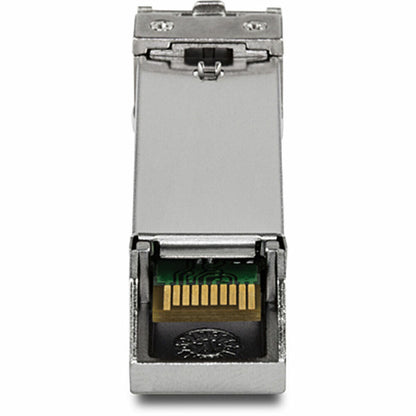 V10HD2F9C10551DB955FDA43403A6BACC251R3685770P1
