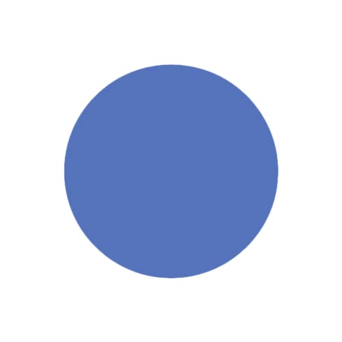 SABRENT 1TB Rocket Nano Externe Aluminium-SSD Bis zu 1000MB/s (Pink) (SB-1TB-NANO-PNK) 