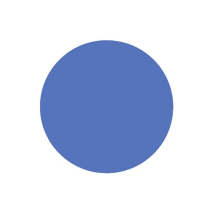 SABRENT 1TB Rocket Nano Externe Aluminium-SSD Bis zu 1000MB/s (Pink) (SB-1TB-NANO-PNK) 