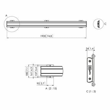 V13H272F6639837CAA2779D034023299E63DR3513818P2