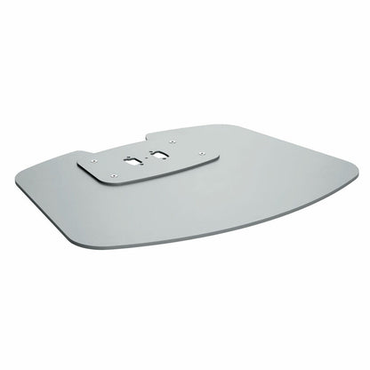 V9H541506B34060D1EDCF83C78725FF5473R3498549P1