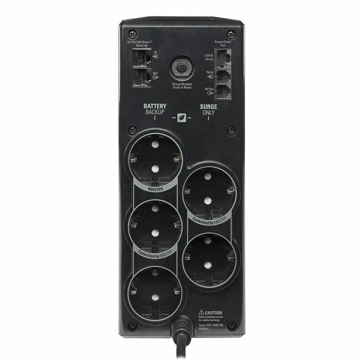 V11HEBEC242644872155E54E73A43057A8FDR3331389P2