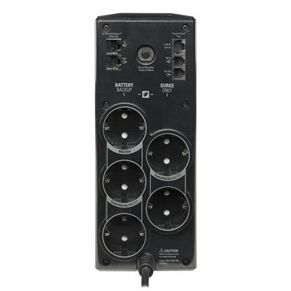 V11HEBEC242644872155E54E73A43057A8FDR3331389P2