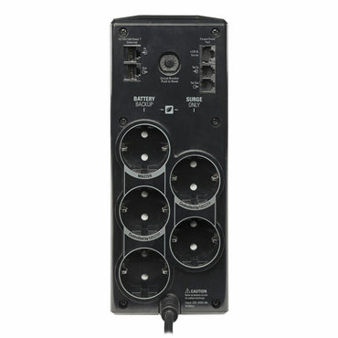 V9HEBEC242644872155E54E73A43057A8FDR3331389P2