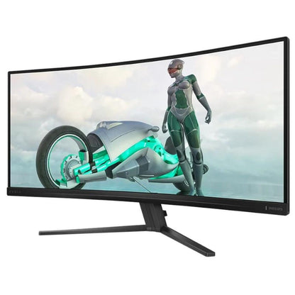 V2HA0A9EBC14FB29202F0055080D5A52F90R7527327P3