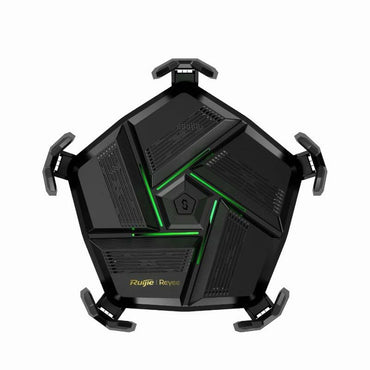 V2H0FBC167A014264263BE8EE1B35BC97F8R5545316P2