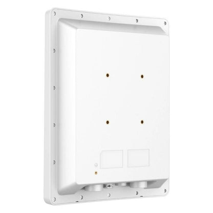 V2H98F6690CB3B69702BC6AE21502F5D207R5545410P3