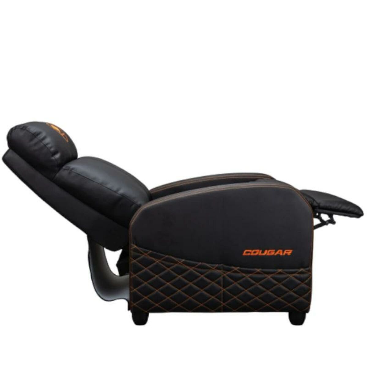 V4H76F05D2D42F73716C47D83573CA94181R7101701P6