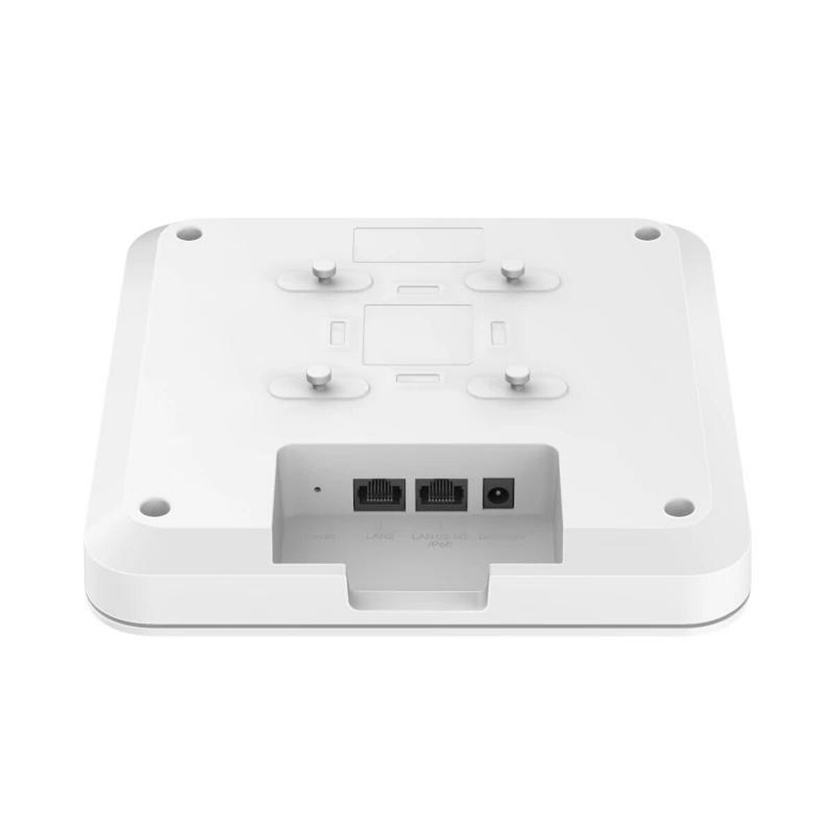 V4H2D32CA5FEF4A5FF3F2A6CB2C02C300C7R6998763P4