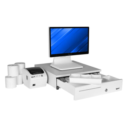 V2HCC607865DAC789E23866477F45D94EC1R7432736P2