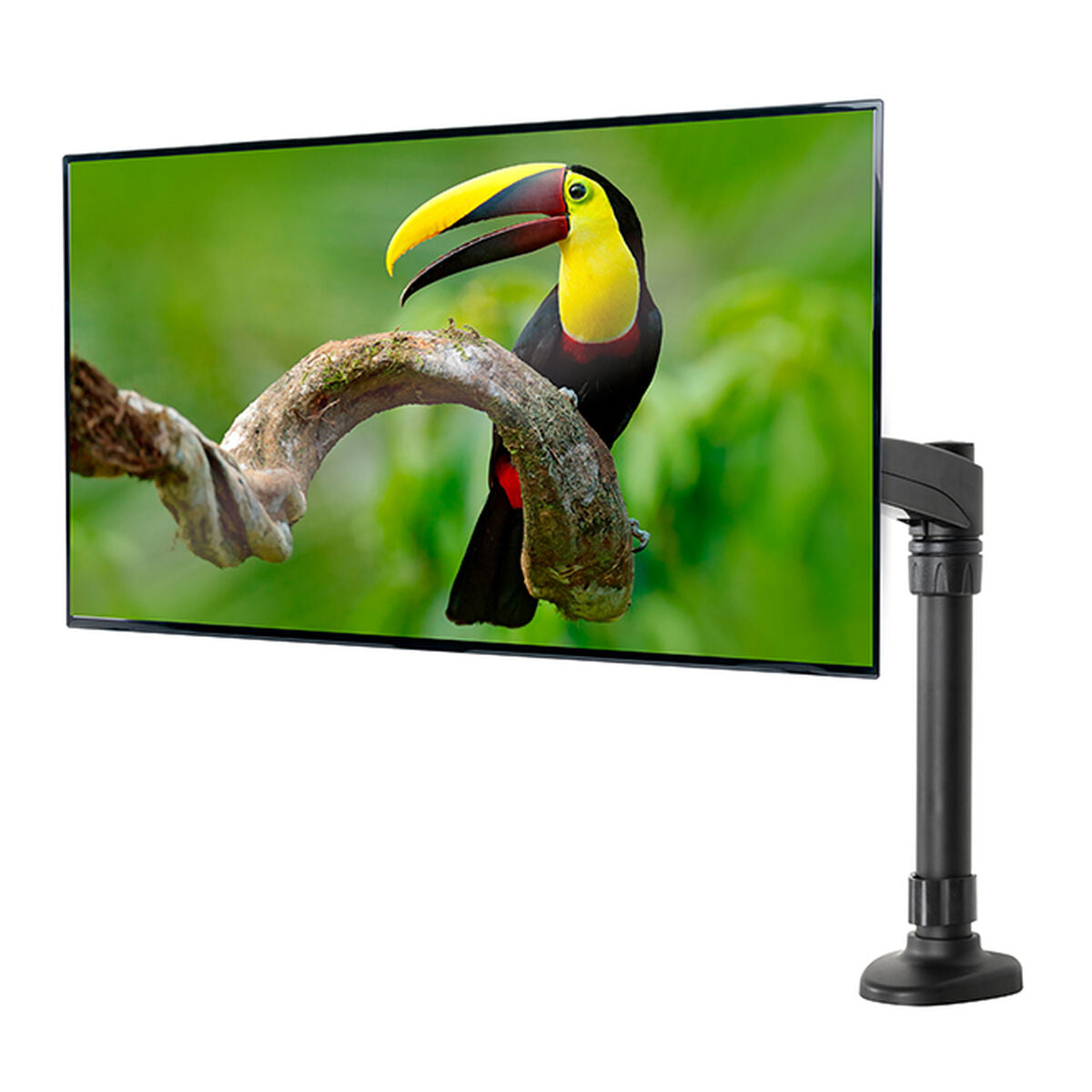 V2H60655B17E284A81B59141A3CFE2E247CR7710027P2