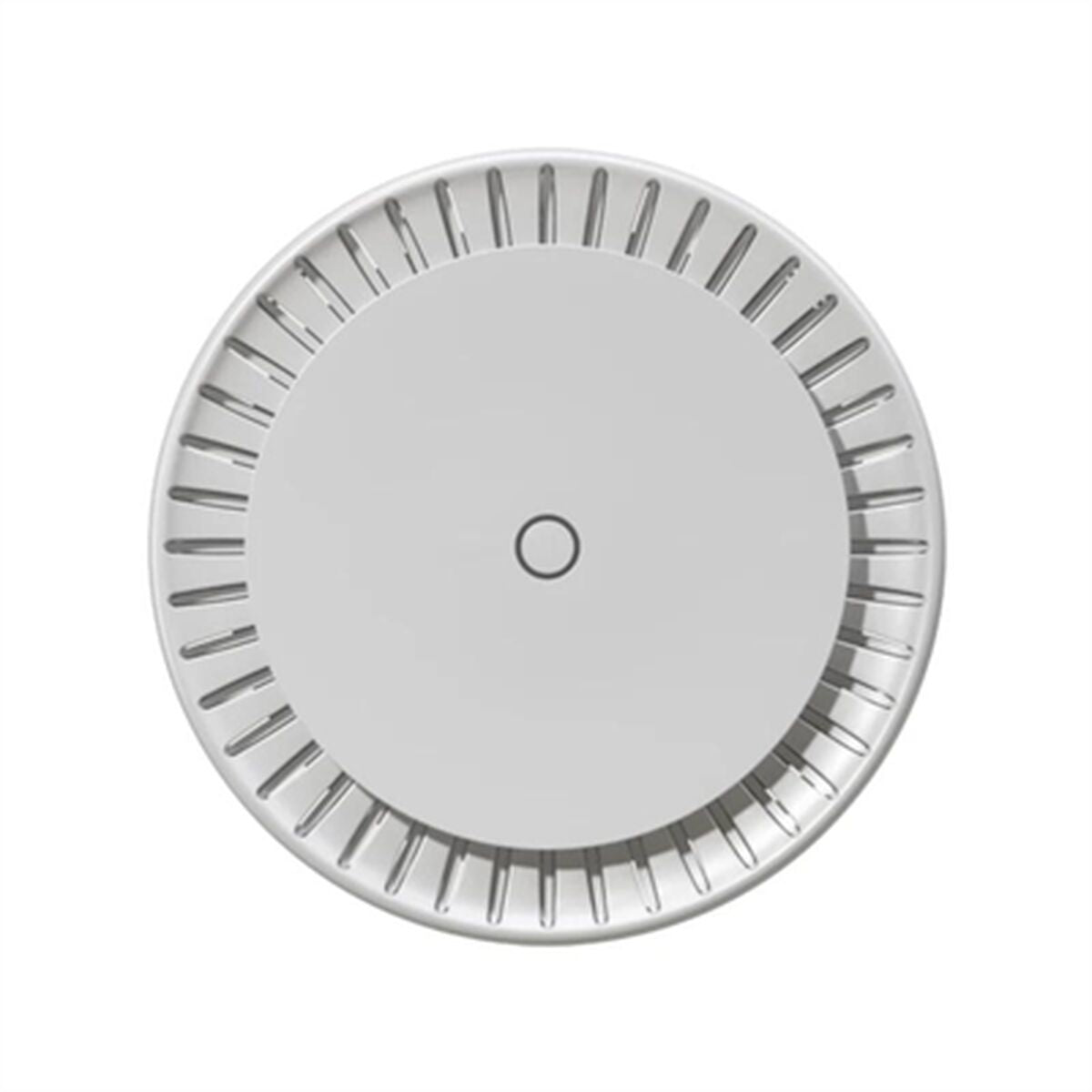 V2H7E4915EA5714E08F000941253B74E023R6996660P1