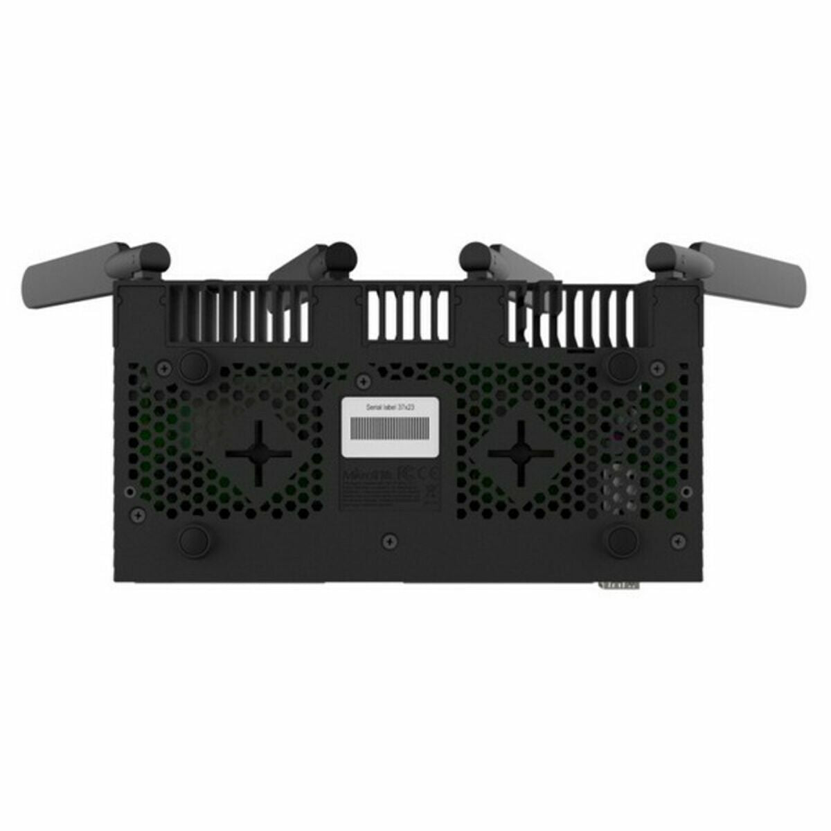 V9H1C03E0E7D0AC940B77E41CBD286D7768R6374884P3