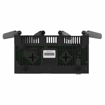 V9H1C03E0E7D0AC940B77E41CBD286D7768R6374884P3