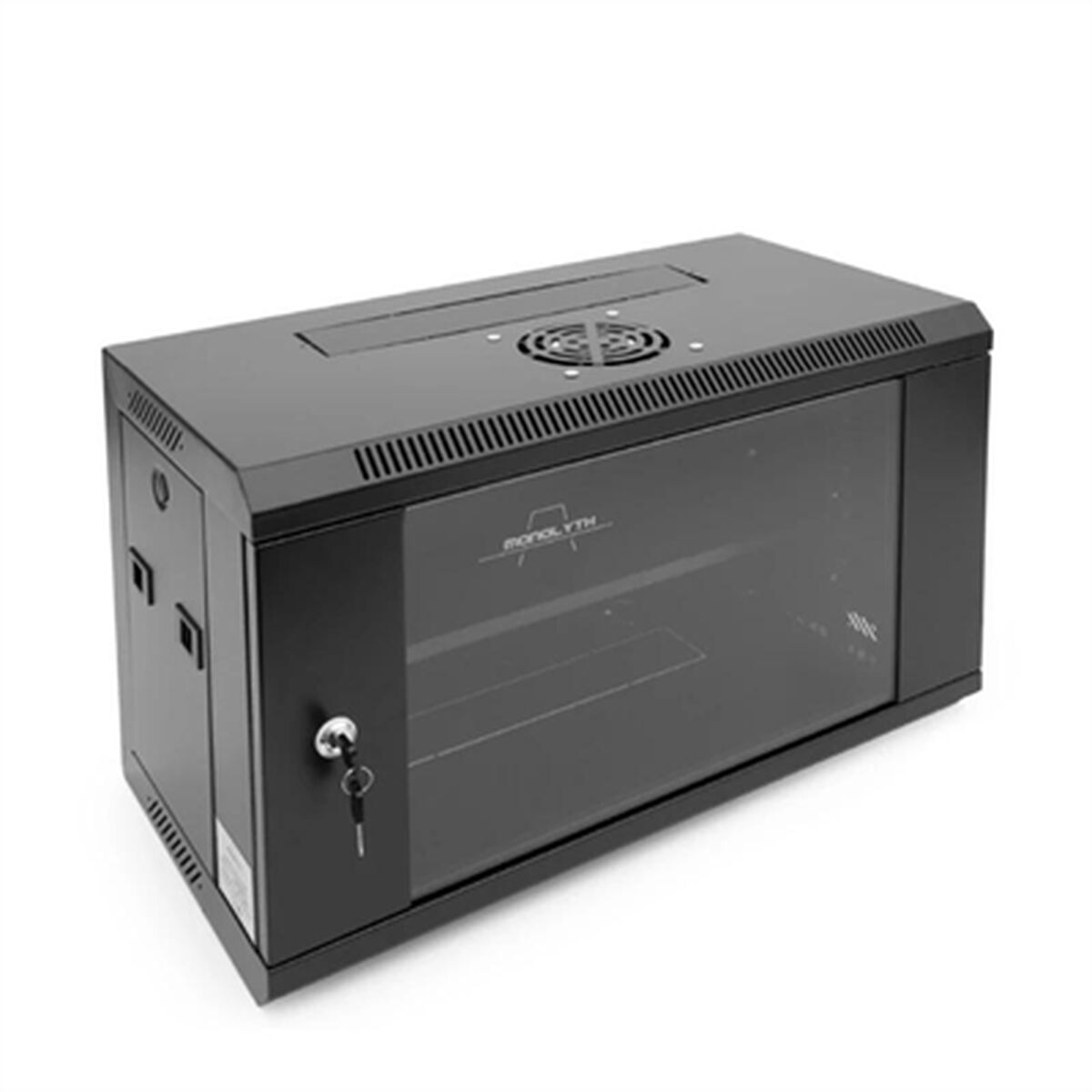 V5H405770179A675D801332B204315E702DR7160607P1