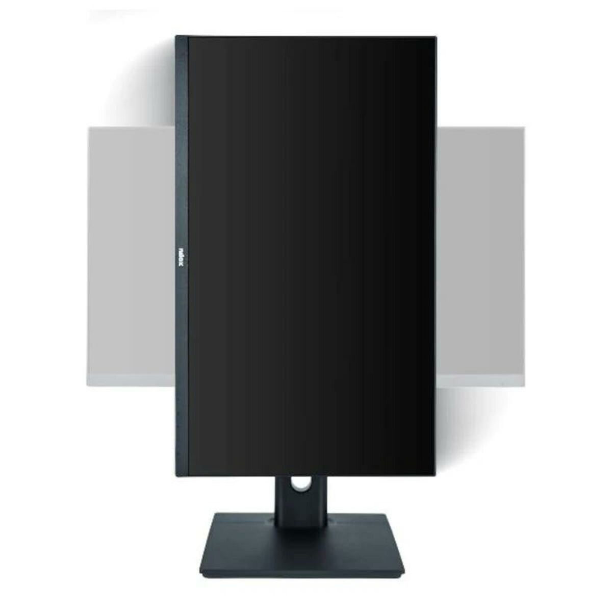 V3H97168E1B15093C8DD3234F0D60D59153R7037449P3