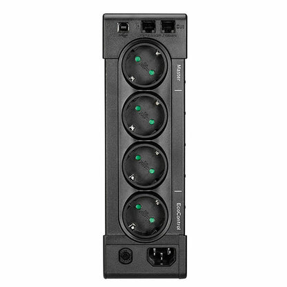 V7H6D579D664B0DF614CE14E4F7B7A25039R3350523P2