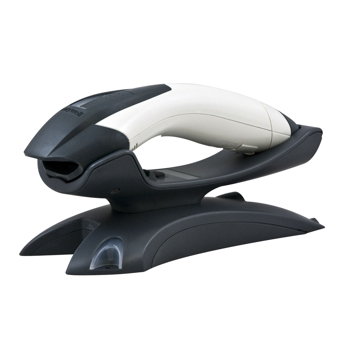 V5H86F5716D16C34C313D3D1C3BDF19D7CFR5580487P1