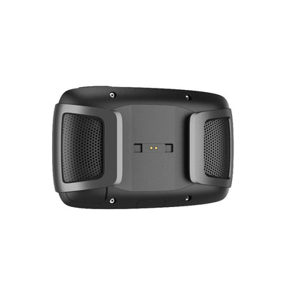 V13H953CB7B225157F6F782502F47052F79DR3686184P3