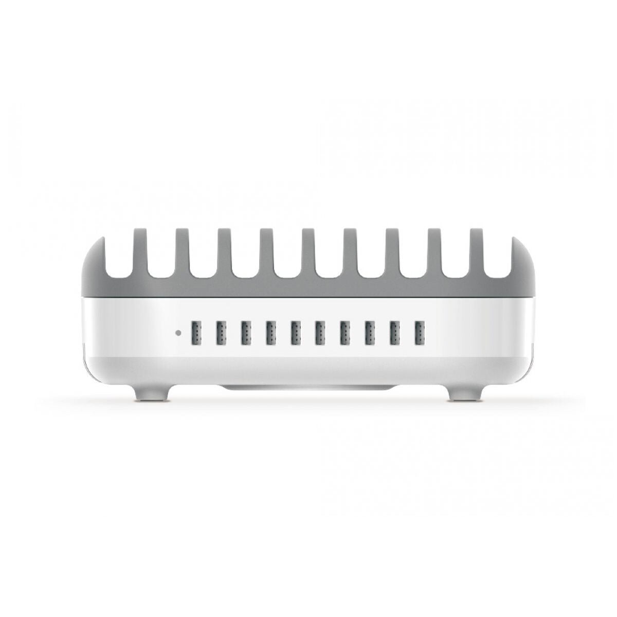 V7H74C1018DF4E05EB8162F0E8D2FC41499R3734276P1