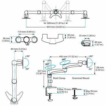V11HB14A31ECF072875EE442FA362E29BB69R3888809P2