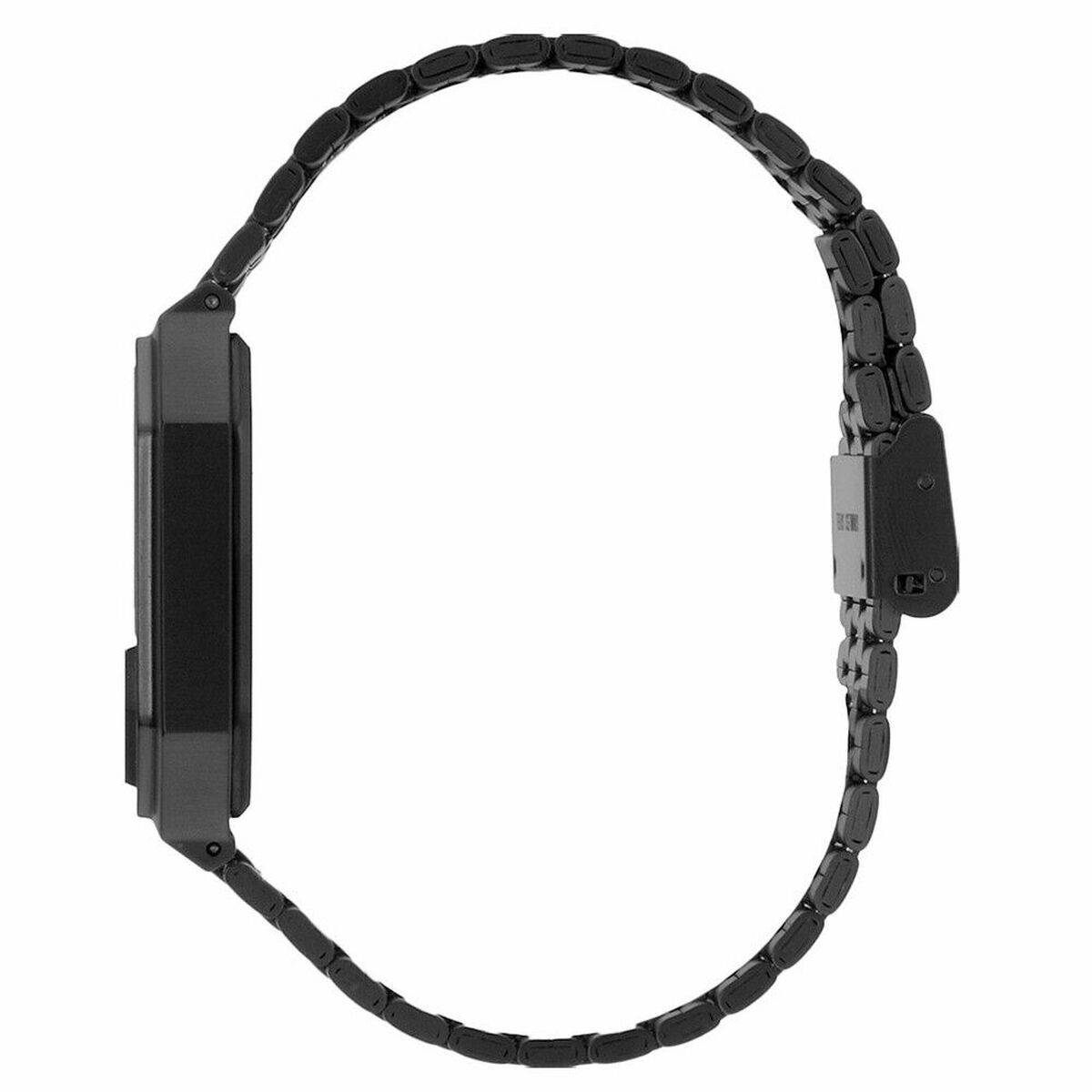 V9H374452E0548C35F9707DF5BD36A13FD2R7043157P3