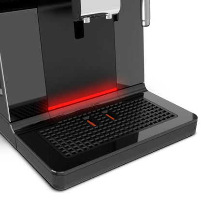 V2H6C618A9F8C66A50DA86F640CAC2F5446R7673986P4