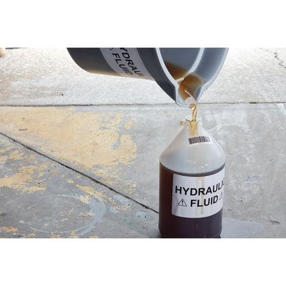 V5H70E74E66F0E041EFB139BA979D66BF34R4720815P6