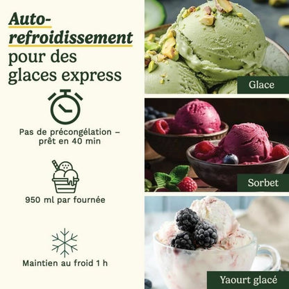 V5HA6E84D552C504E5D9272B889C8C32545R6285828P2