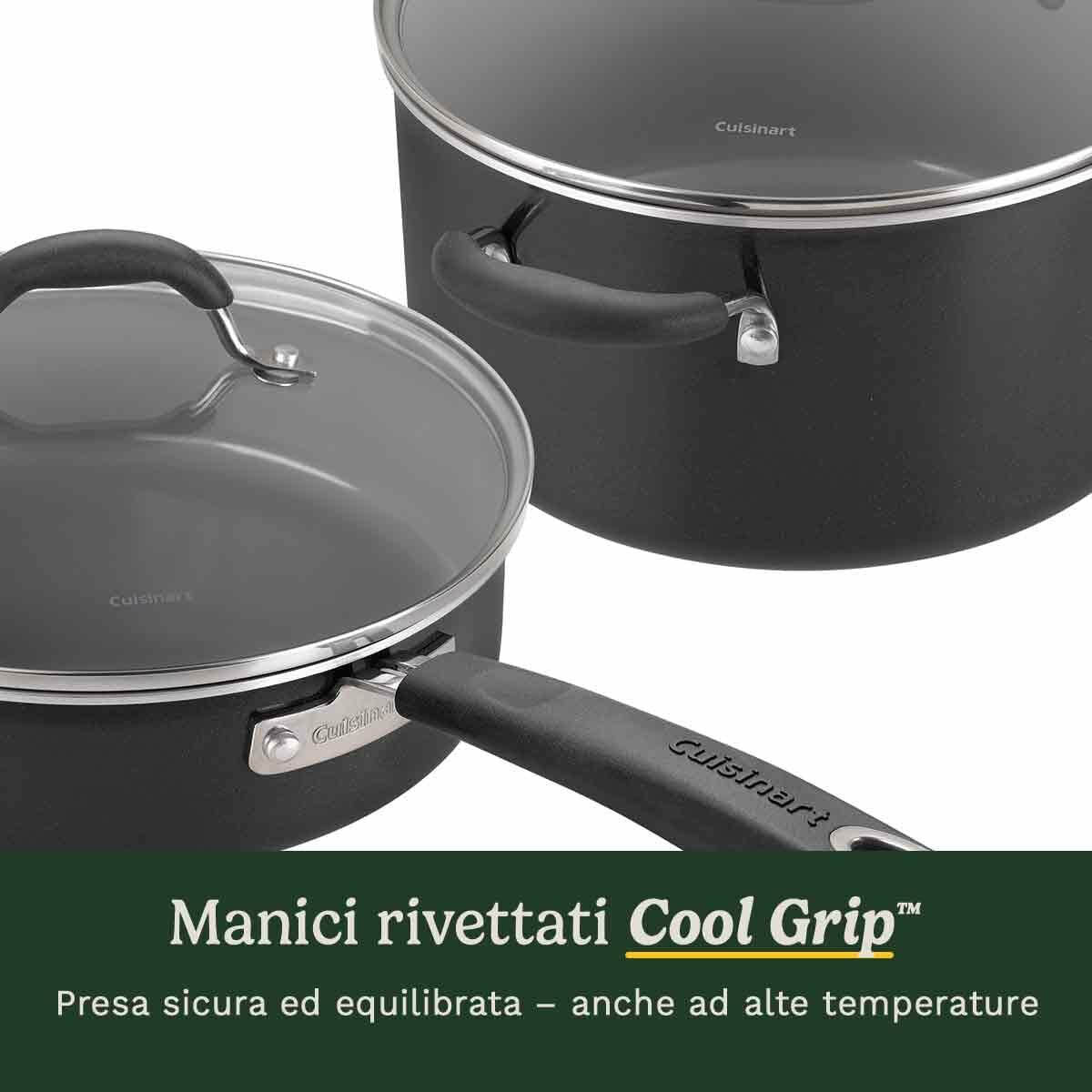 V2H6A6BC3D52A5AADF78AD560BEB280259FR7072600P10