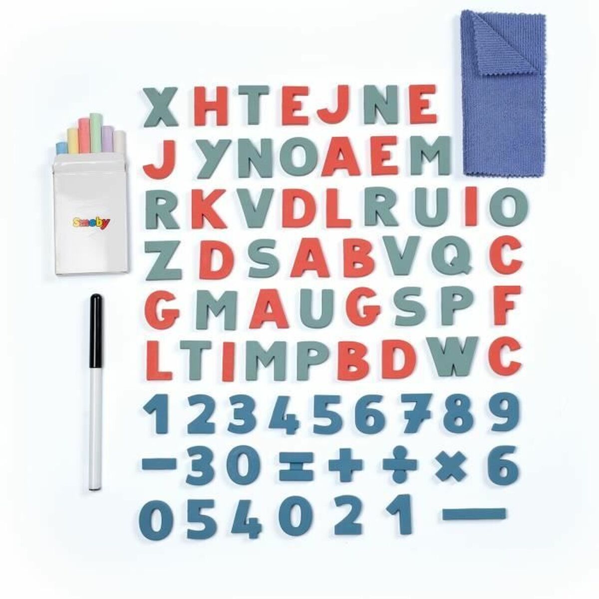 V5H12FF386A25B89A02E1798E38150F954FR3353328P2