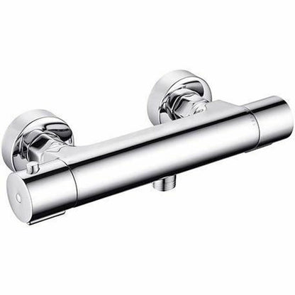 V6H9B9FB36A87AC1E8C2BAC69F972820C13R6894379P1