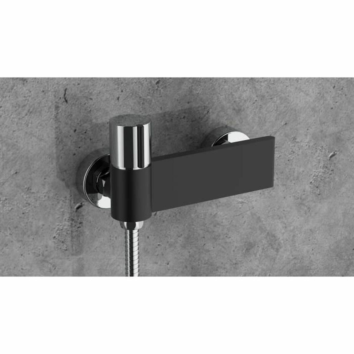 V6H4FC723357FD3E1BFD731F2FE8129368AR6899171P2