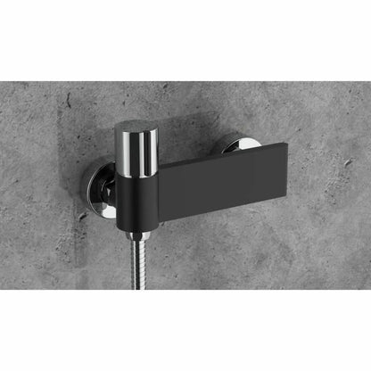 V6H4FC723357FD3E1BFD731F2FE8129368AR6899171P2