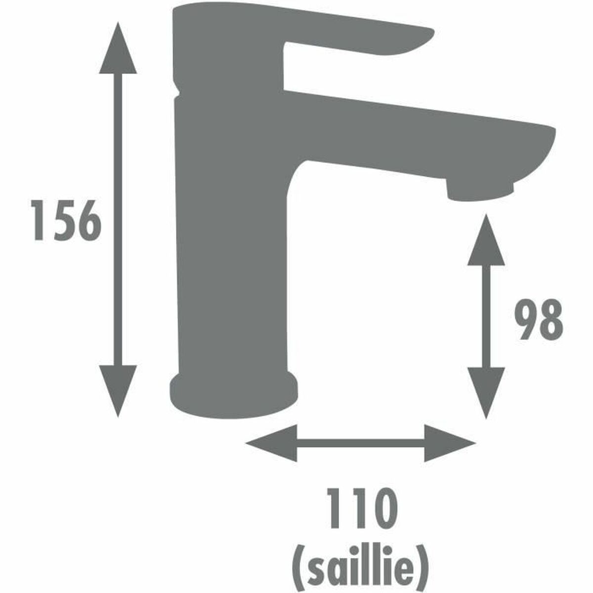 V3H2BE2F1A608CA5ADC07CB7D6CDE02368CR7370987P2