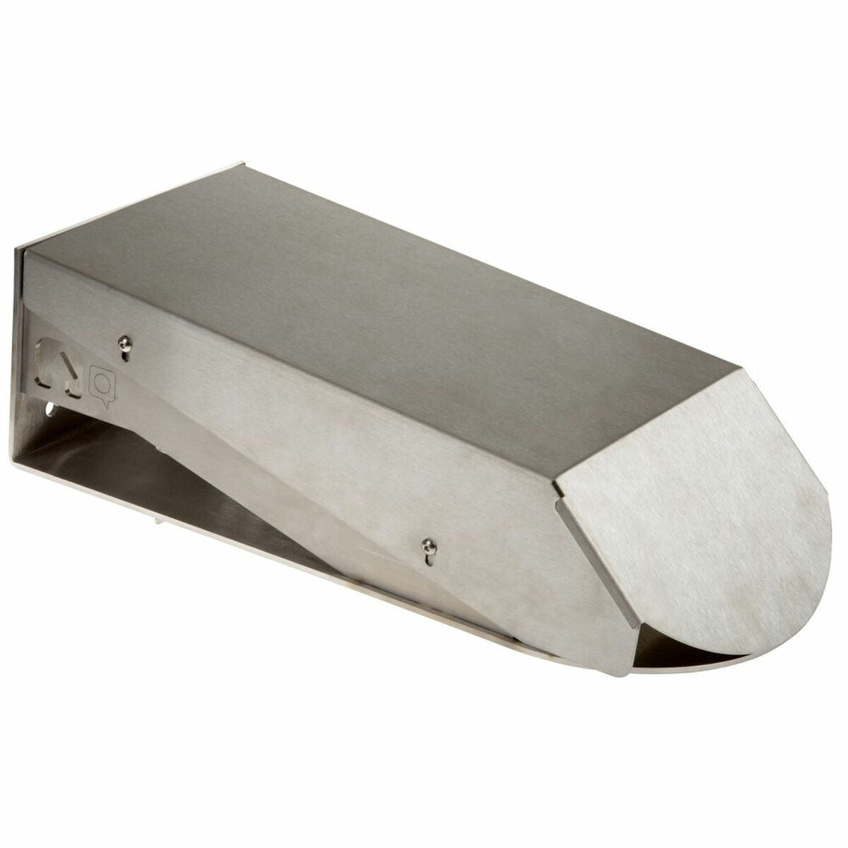 V5H0317144740ECACF06AB5DCADAA1F9C1BR6154196P1