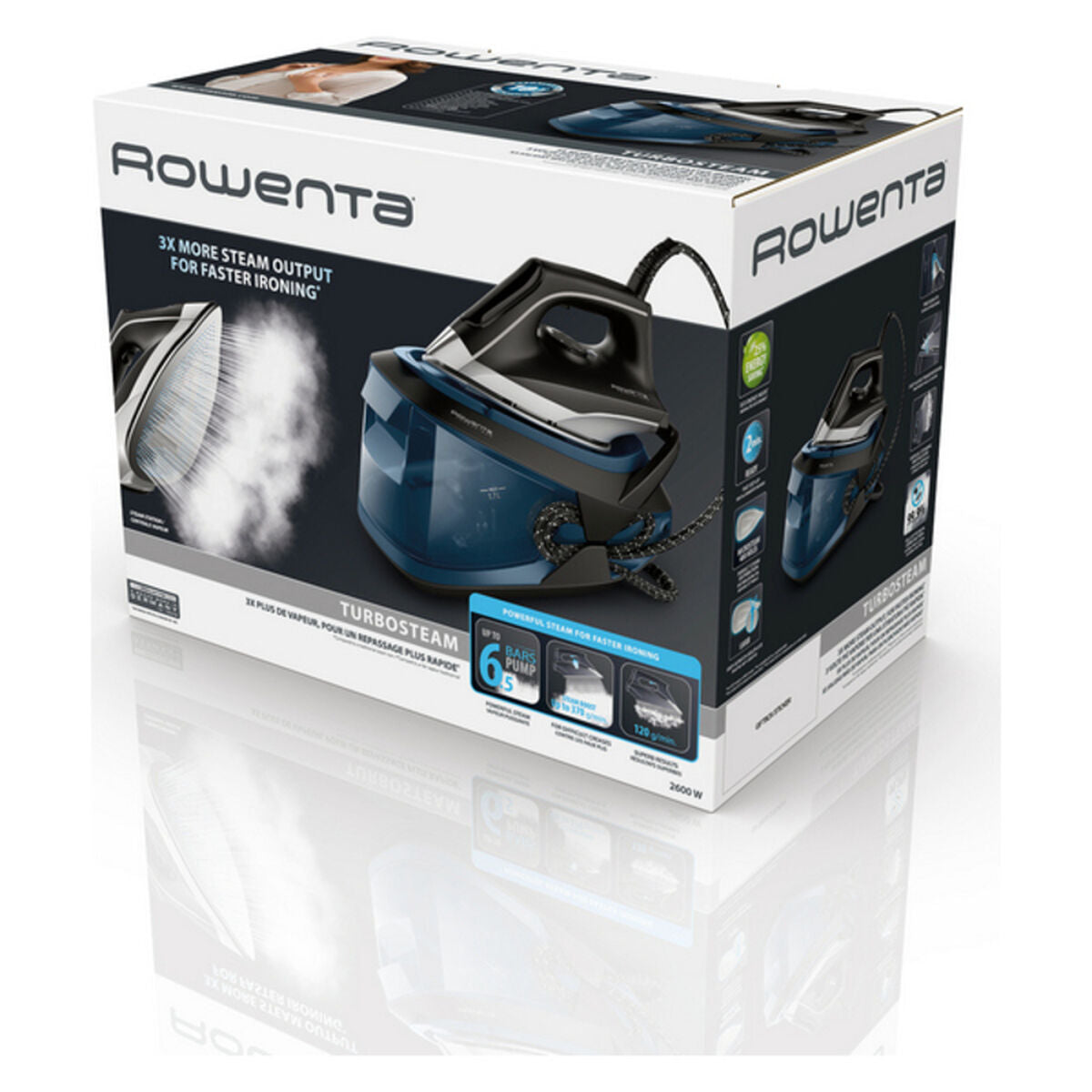 V13HA0C962C211670AEB36C75CCDECBC95F1R3632493P8