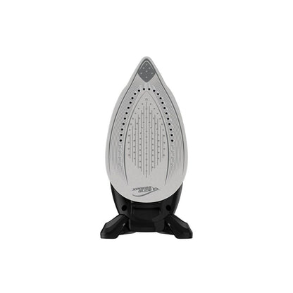 V7H4A171F2CAA91E4FE0770A0FAAAB18212R6818772P4