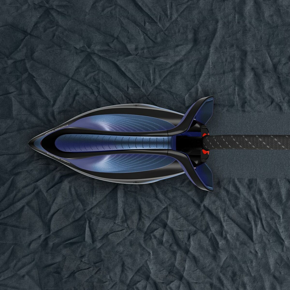 V8H981614F2CE9A091D2F69C79699F3FAC7R6434798P7