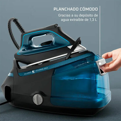 V4HD4FD5C45467DD850F26E109F8CCB0D6BR5465732P5