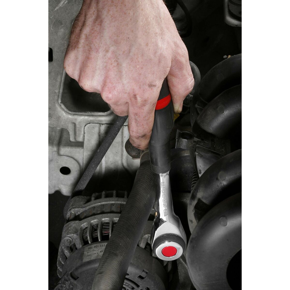 V5HB26225832DAB0576FAD2BC9250104DBBR3562814P3