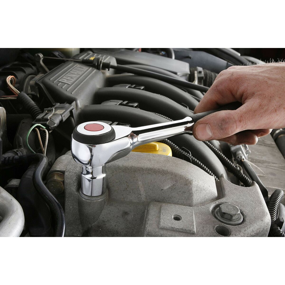 V5H280998BCCBDD0A23EADE179061BE4EDFR3562821P5