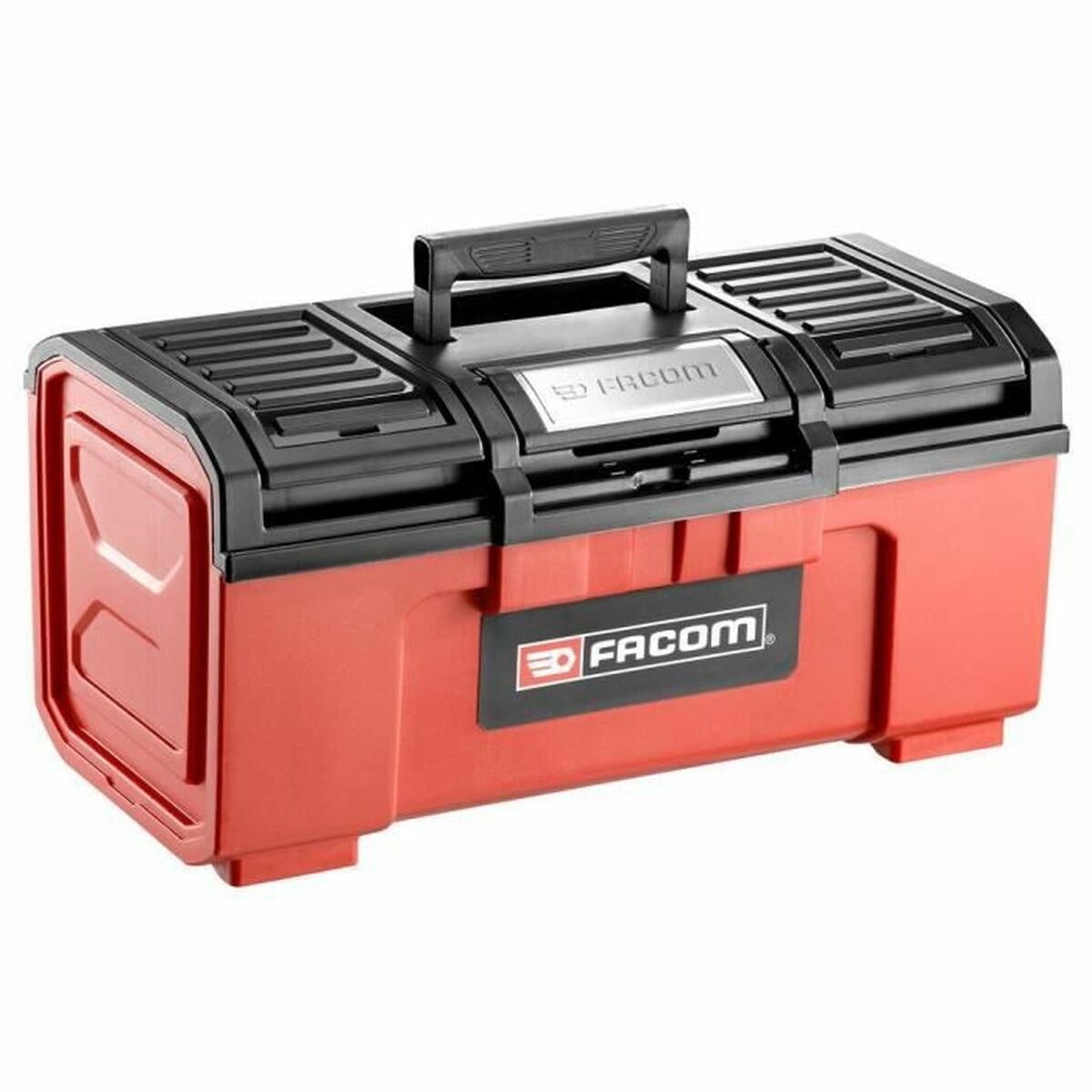 V5H193FBD9400812A2D57DC24C094987FB2R4450851P2