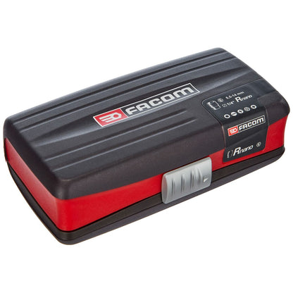 V4HFD95B0C36EADE81B1BA51841CEA03667R4384643P2