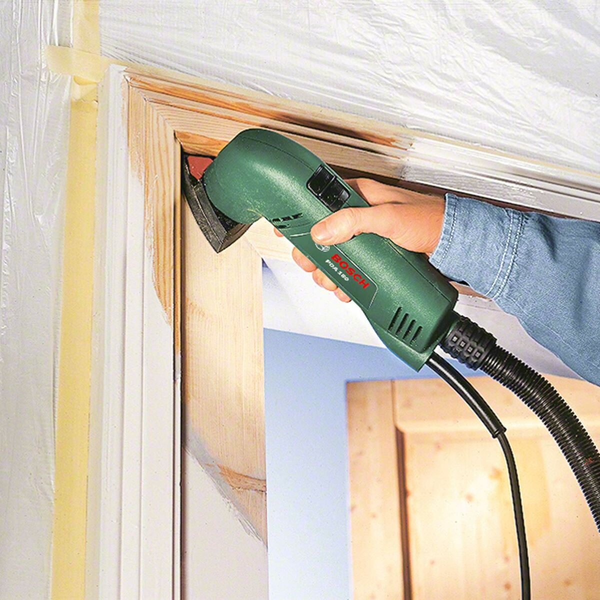 V9H6C4EA4F5FC5969C3A092CBA219D2ABFFR6806454P7