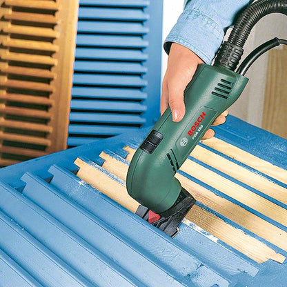 V9HFF3B41941895C9FF31E25FB7BFCBB782R6806456P9