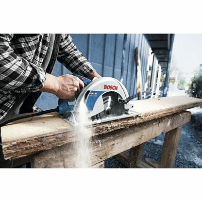 V6HAE49E62E454DB4A1DEEF40E8573C35EAR3389455P4