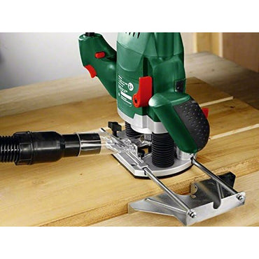 V7H6DC03609AA1A44BFC00AA3B06AC7FAD2R3437041P2